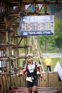 BIB: 
                            <button type="button" onclick="openModal(13470325)" class="btn btn-primary btn-sm float-right btn-popup" data-toggle="modal" data-target=".modal-high-quality">
                        <i class="fas fa-shopping-cart"></i> Add to Cart
                    </button>
                                            <button type="button" onclick="isThisMe(13470325, true)" class="btn btn-success btn-sm float-right btn-popup btn-isme hidden" data-toggle="tooltip" data-placement="bottom" title="นี่คือรูปของคุณใช่ไหม คลิกที่นี่เพื่อเอาเข้าอัลบั้ม">
                        <i class="fas fa-plus"></i> Add to album
                    </button>
                    <button type="button" onclick="isThisMe(13470325, false)" class="btn btn-warning btn-sm float-right btn-popup btn-isnotme hidden">
                        <i class="fas fa-ban"></i> Remove from album
                    </button>